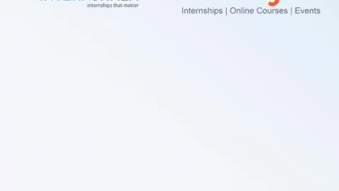 Top Internship Websites 2023 | 🚀Best for Students #shorts ✌️