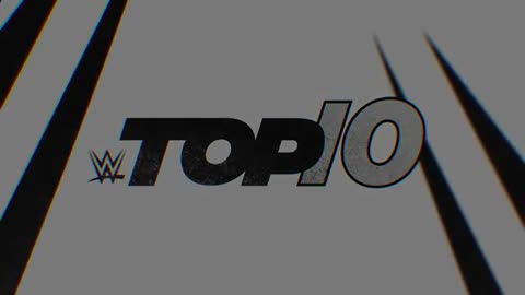 Family vs. Family: WWE Top 10