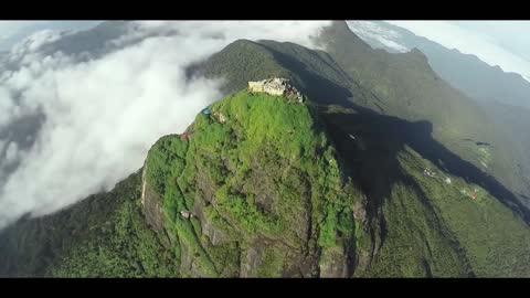 Adamspeak SriLanka