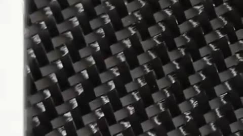 Carbon fiber meterial #science #sciencefacts #shorts #ytshorts