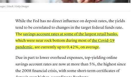 IT’S BEGUN! The Dollar is Suddenly Collapsing