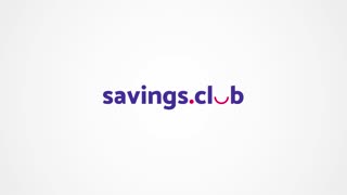 What is Savings Club