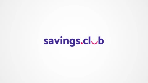 What is Savings Club