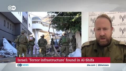 Israeli Fighter Jet Strikes Home of Hamas Leader Ismail Haniyeh in Gaza Strip