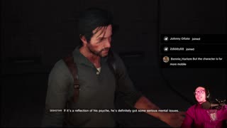 The Evil Within 2 Ep. 9