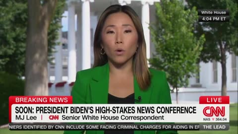 ALARMING: Biden Advisors Are Attempting To Silence WH Staff About Biden's Mental Fitness