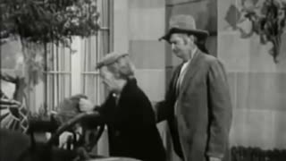 The Beverly Hillbillies - Season 2, Episode 17 (1964) - The Girl from Home