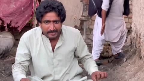 Arjun ka last zaroor dekhna @Safar Khan