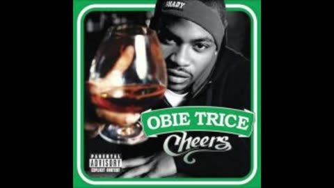 Obie Trice - Hands On You Feat. Eminem