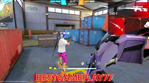 Mobile best games free fire #Asifgaming999 #Rumble #trending #viral#freefire #live# Rumblelive