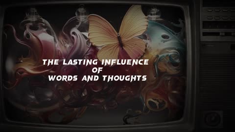 Power Of Words | Maximize Law Of Attraction