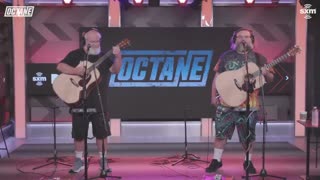 Tenacious D — Ballad of Hollywood Jack and the Rage Kage