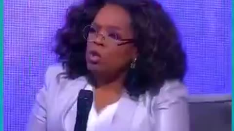 Did Oprah hire a Private Firefighting team to protect her Hawaii land Before the Fire Started