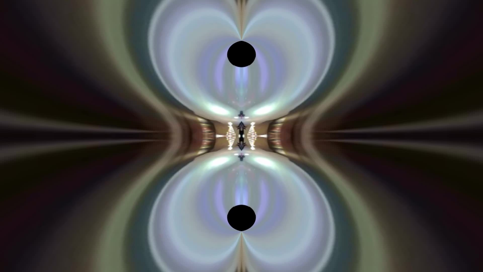 Will Ash/Will Post Ash Jr/Christian Singer/Dancer/Actor/Comedian