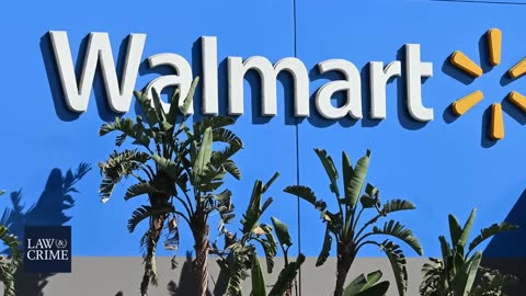 Walmart Ordered to Pay $4.4 Million in 'Shopping While Black' Lawsuit