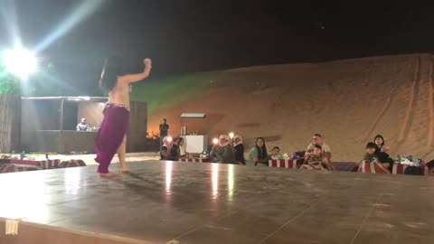 Latest Belly Dance Show || Safari Belly dance 🔥🔥|| 2023 update