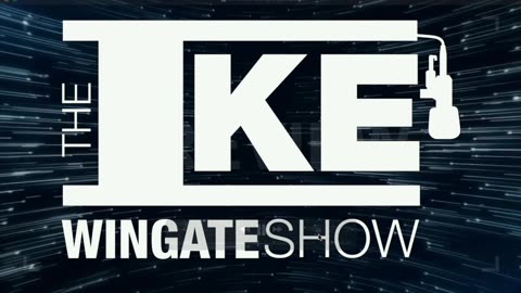 The Ike Wingate Show
