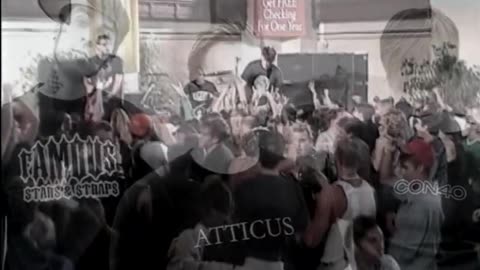 Blink 182 - The Urethra Chronicles 2