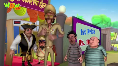 muto patlu video #####vare nice video###$$