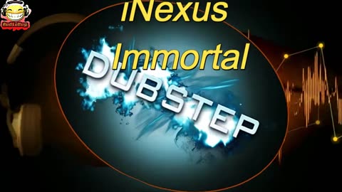 AUDIOBUG DUBSTEP iNexus Immortal #dubstep #ncs #nocopyrights