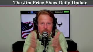 The Jim Price Show / 1-16-2023