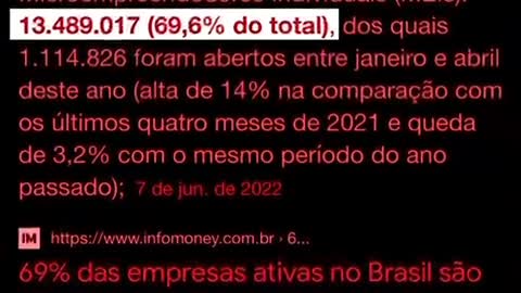 BRASIL: O ladrão volta a cena do crime.