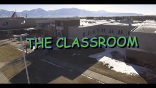 The Classroom