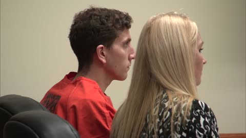 Prosecutors seek death penalty for Bryan Kohberger in Idaho student murders case