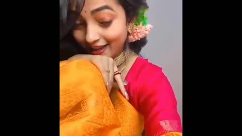 Bangla funny videos