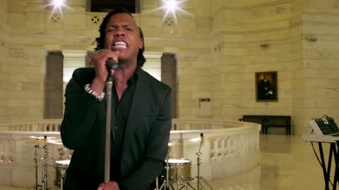 Newsboys - Guilty (Official Music Video)