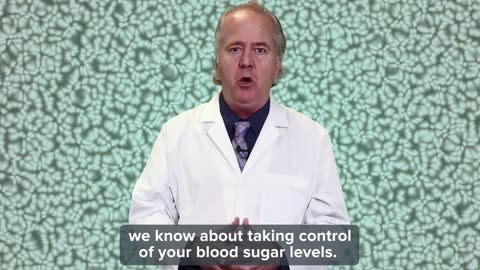 Is Your Blood Sugar Drain Clogged?