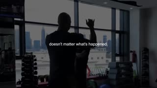You need to out preform everyone-motivational video