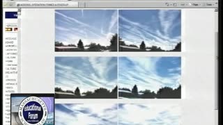 Weather Modification And The U.S. Military