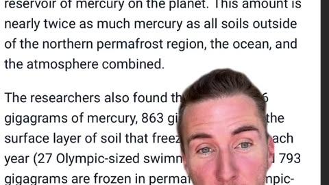 Mercury - Mercury retrograde?