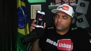 VAZOU NA WEB !! Joice Hasselmann envolvida em ESQUEMA de RACHADINHA