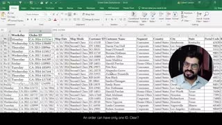 Make money from Excel