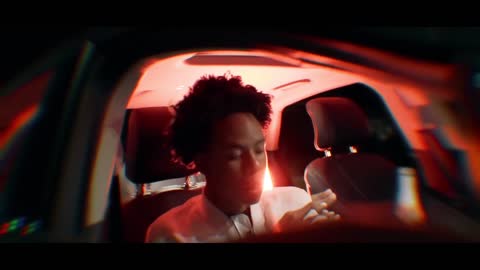 NBN Tudda X Seando1gang - All Alone - (OFFICIAL MUSIC VIDEO)- Dir. @wickedvisuals