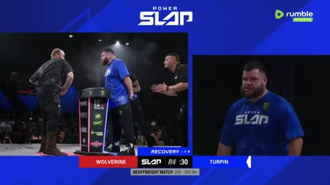 Bata vs Turpin _ Power Slap 7 Full Match (1)