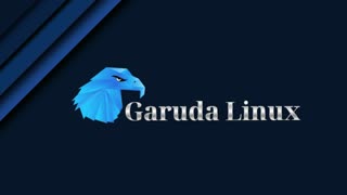 Why Granuda Linux is the Best Gaming OS on Linux