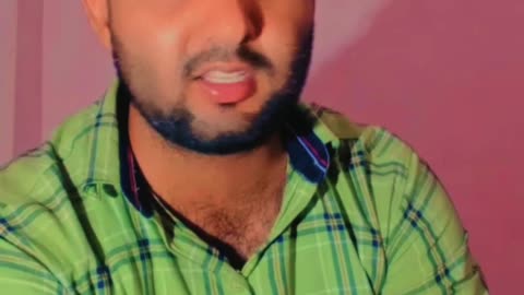 Latest Song viral likh dega ke jani