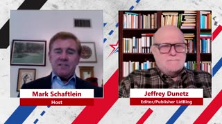Schaftlein Report | Policy Shift at the Southern Border?