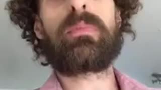 isaac kappy exposes hollyweird