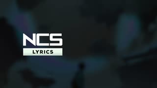 Electro-Light - Symbolism / turi ip ip ip [NCS Lyrics]