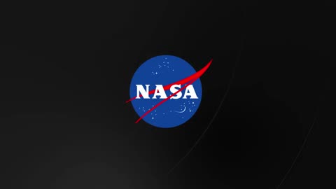 New Researches By Nasa 🌍