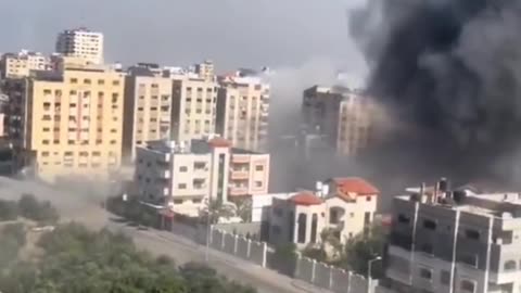 Ejrile bomb blasts 😱😱😱😱