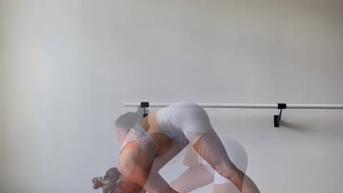 hamstring flexibility yoga poses to do daily