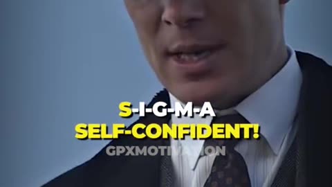 SIGMA Stands for?