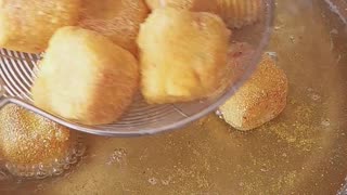 Amazing Potato Recipe ! Incredibly Easy ! Potato Snacks| #shorts #potato #snacks #fries