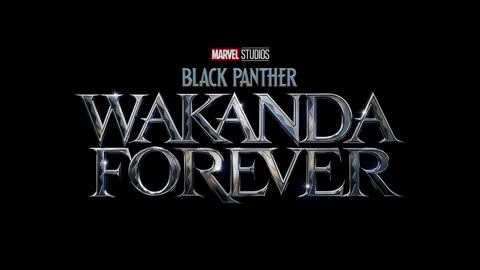 Black Panther : Wakanda Forever Explain in English