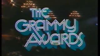 Grammy Awards - Osmond Bros, Anne Murray, Carpenters, Aretha Franklin, Dionne Warwick, 5th Dimension = 1971